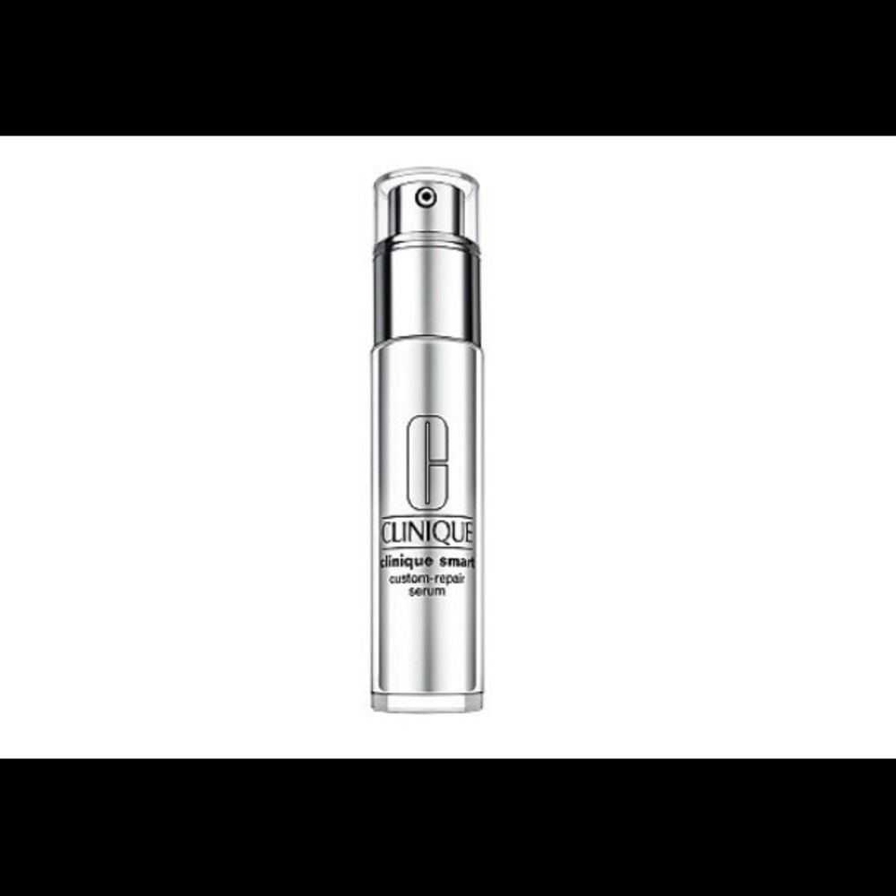 Clinique Serum